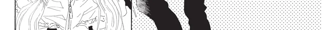 Drowning Love Chapter 27 page 32 - 