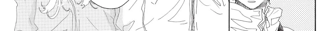 Drowning Love Chapter 27 page 34 - 