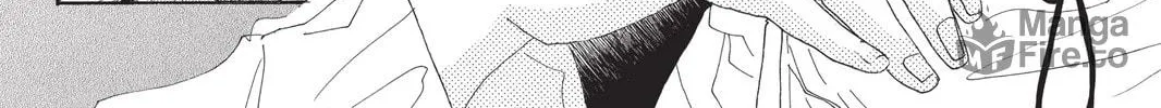 Drowning Love Chapter 27 page 36 - 