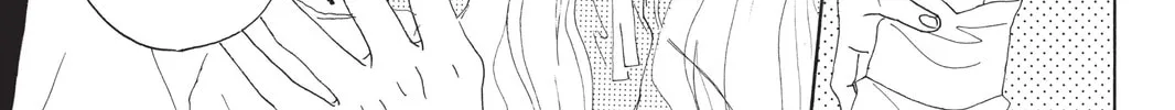 Drowning Love Chapter 27 page 38 - 