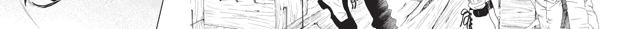 Drowning Love Chapter 27 page 40 - 