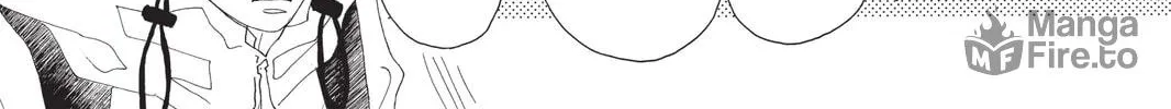 Drowning Love Chapter 27 page 42 - 