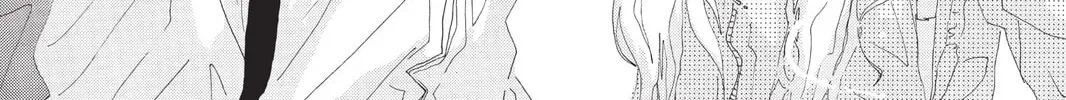 Drowning Love Chapter 27 page 44 - 