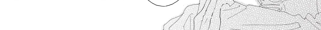 Drowning Love Chapter 27 page 46 - 