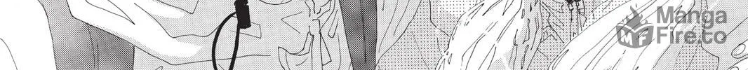 Drowning Love Chapter 27 page 48 - 