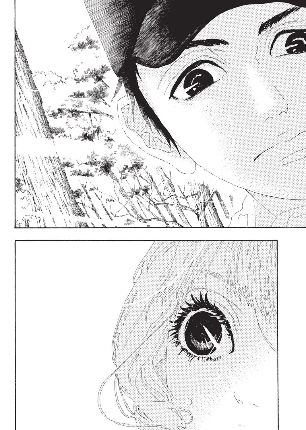 Drowning Love Chapter 27 page 49 - 
