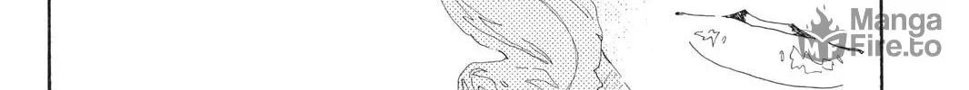 Drowning Love Chapter 27 page 50 - 