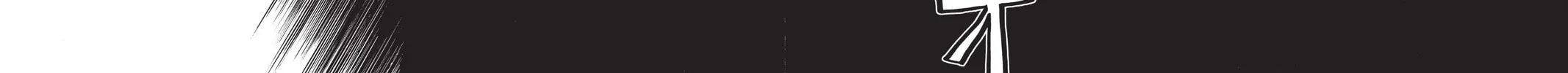 Drowning Love Chapter 27 page 6 - 