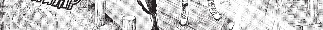 Drowning Love Chapter 27 page 52 - 