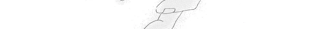 Drowning Love Chapter 27 page 58 - 