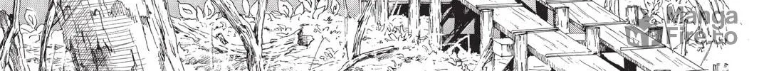 Drowning Love Chapter 27 page 60 - 