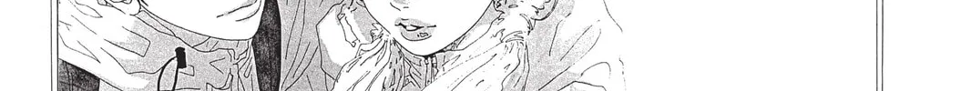 Drowning Love Chapter 27 page 62 - 