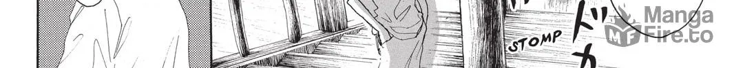 Drowning Love Chapter 27 page 66 - 