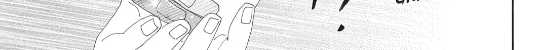 Drowning Love Chapter 27 page 68 - 