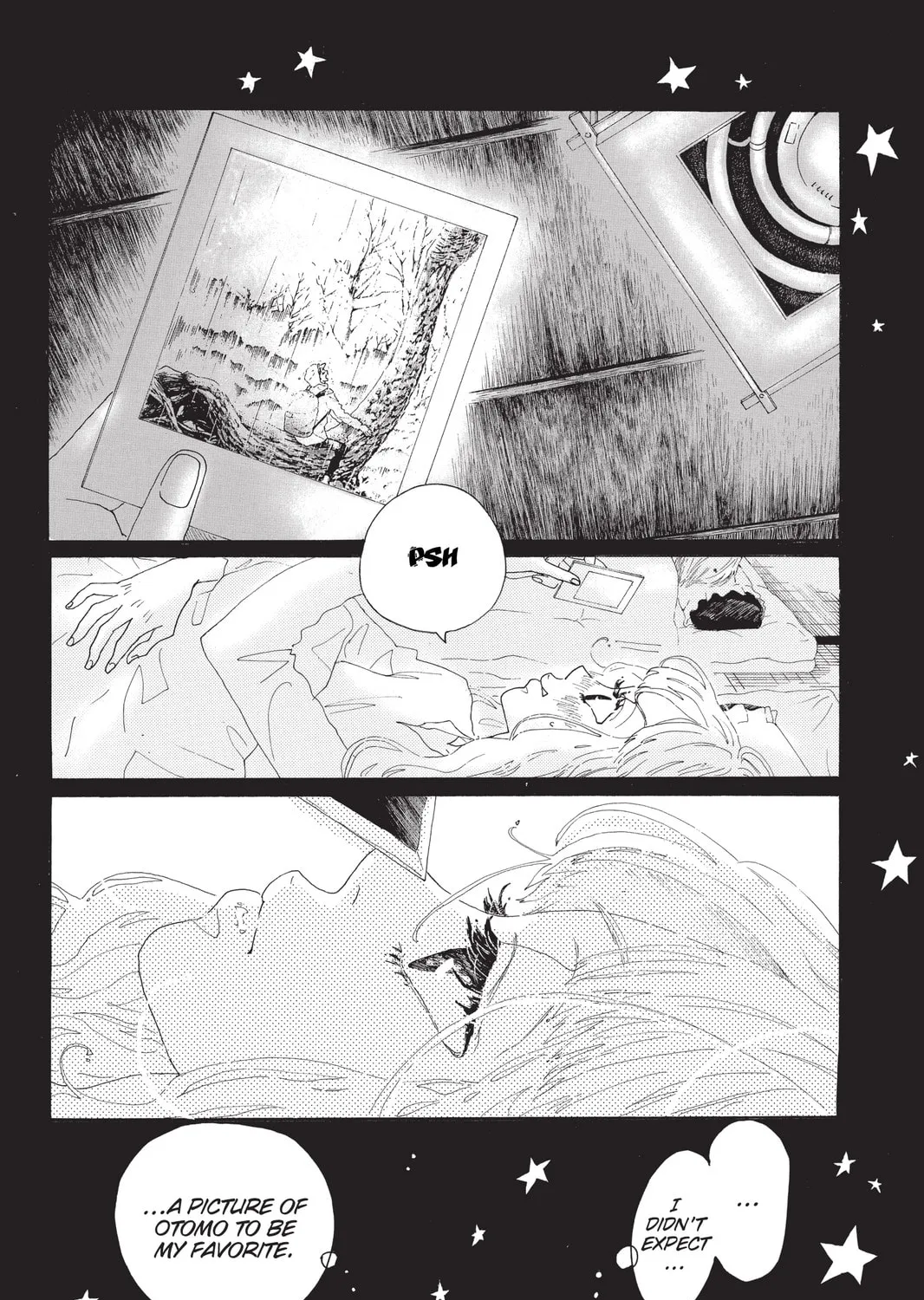 Drowning Love Chapter 27 page 73 - 