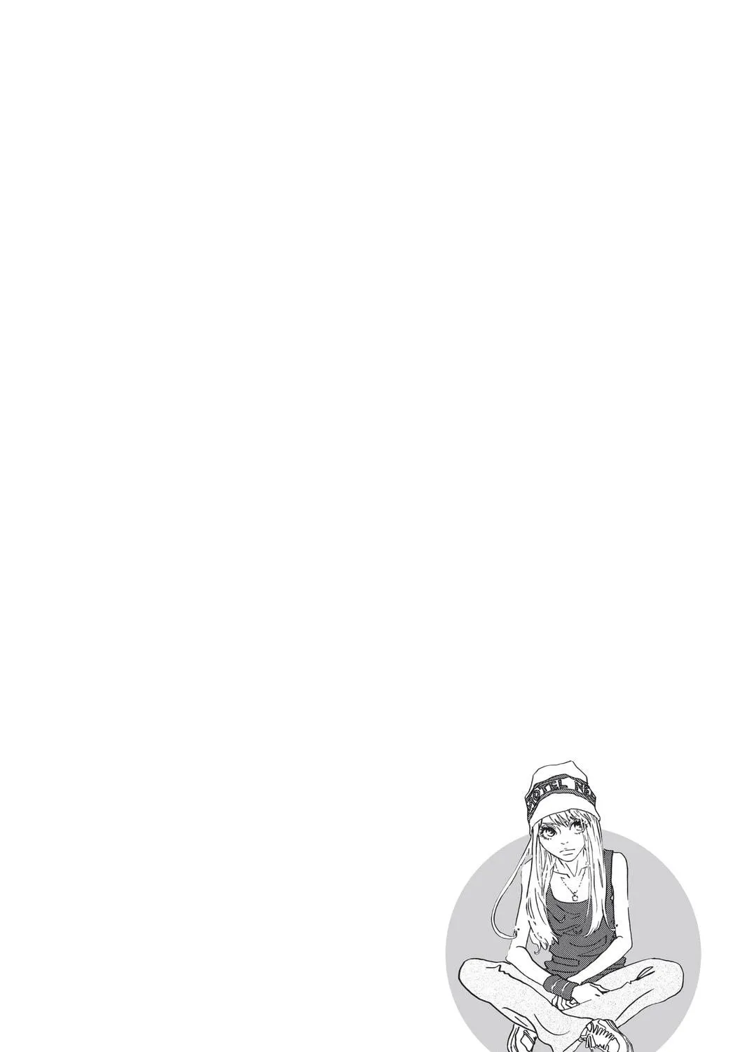 Drowning Love Chapter 27 page 77 - 