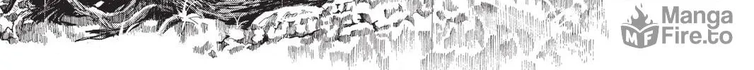 Drowning Love Chapter 27 page 10 - 