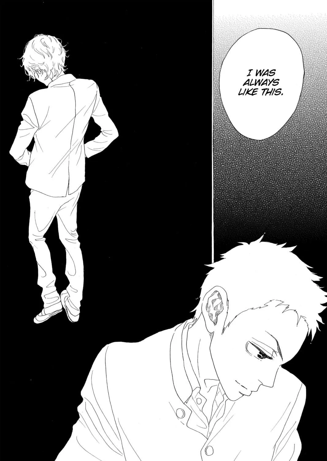 Drowning Love Chapter 29 page 109 - 