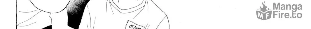 Drowning Love Chapter 29 page 12 - 