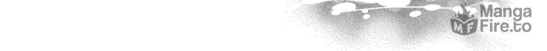 Drowning Love Chapter 29 page 114 - 