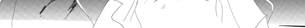 Drowning Love Chapter 29 page 116 - 