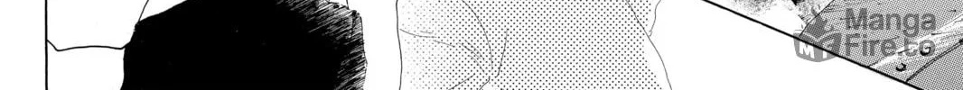 Drowning Love Chapter 29 page 120 - 
