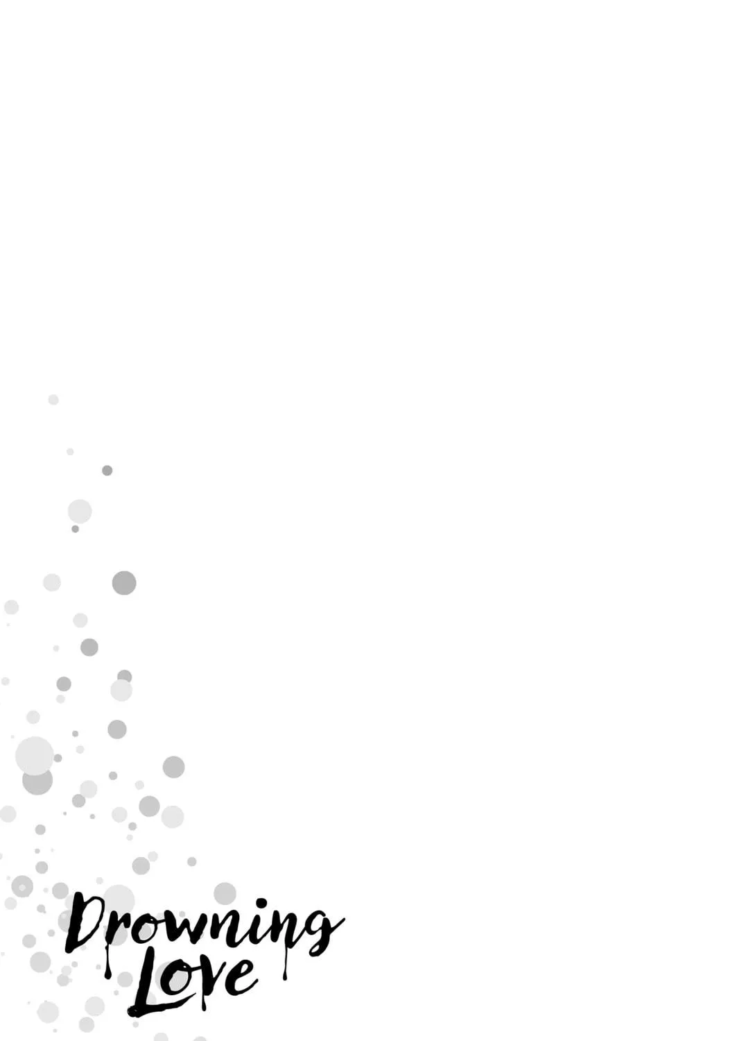 Drowning Love Chapter 29 page 125 - 