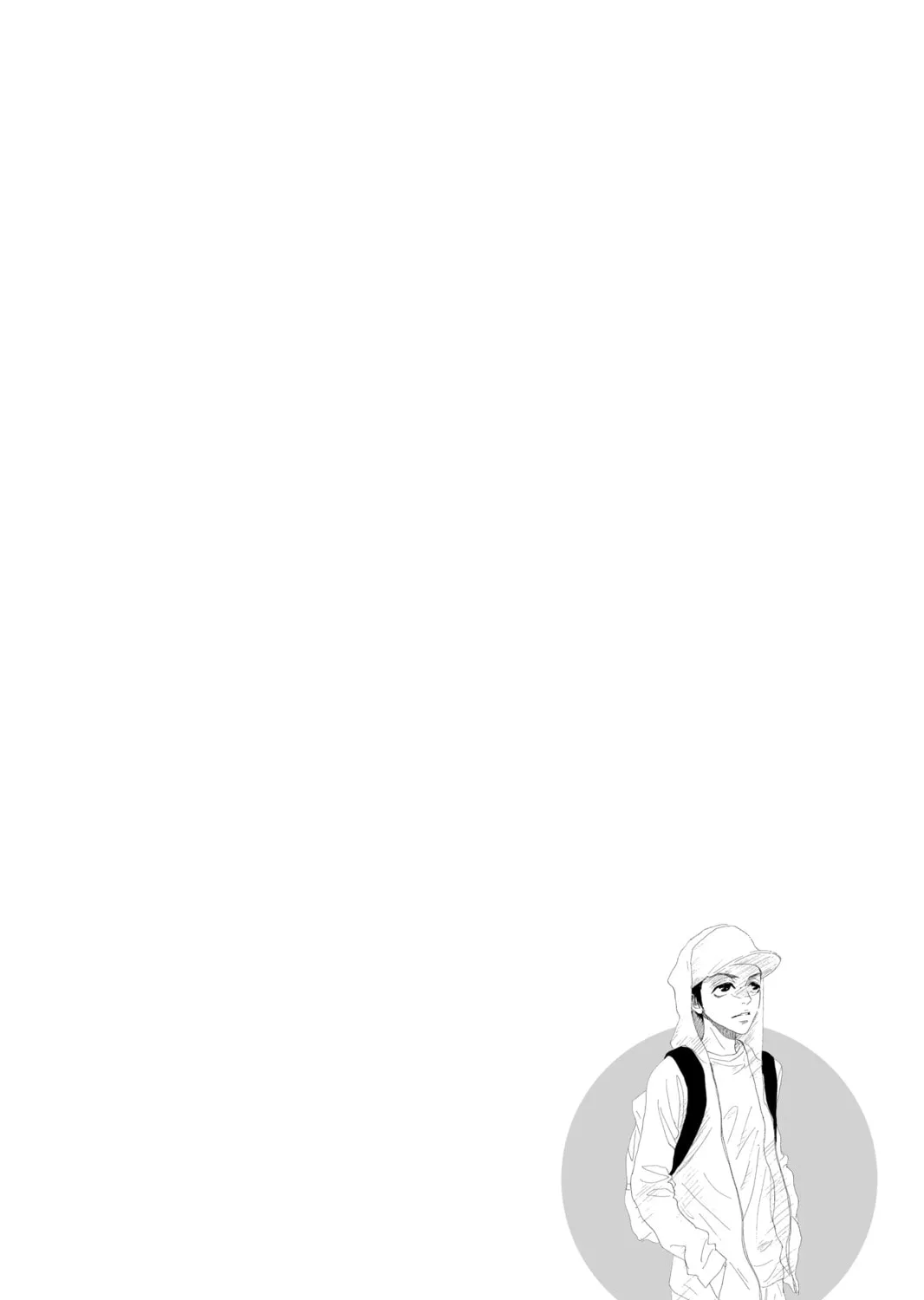 Drowning Love Chapter 29 page 127 - 