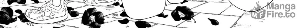 Drowning Love Chapter 29 page 18 - 