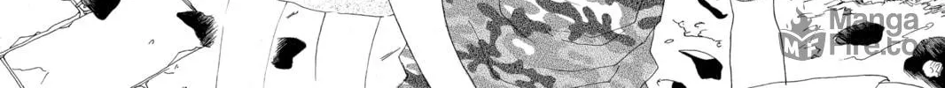 Drowning Love Chapter 29 page 20 - 