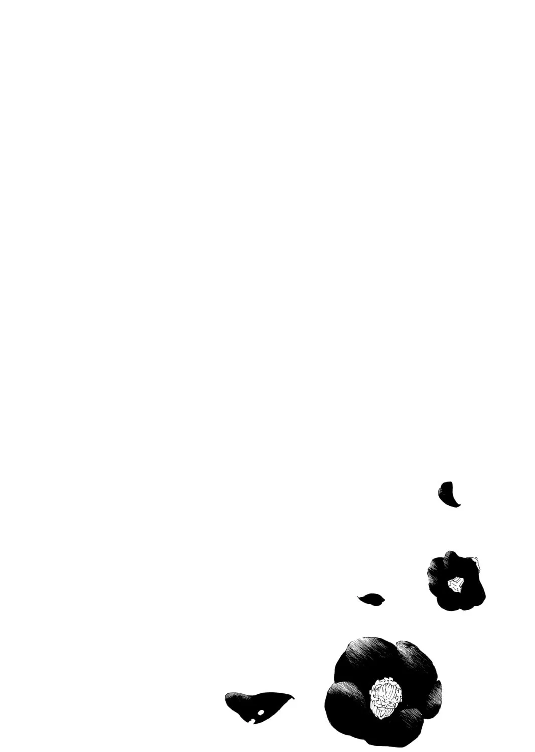Drowning Love Chapter 29 page 3 - 