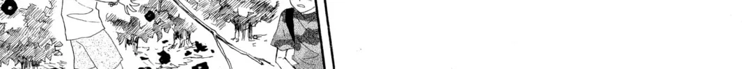 Drowning Love Chapter 29 page 22 - 