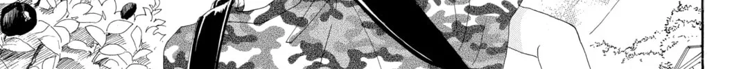 Drowning Love Chapter 29 page 26 - 