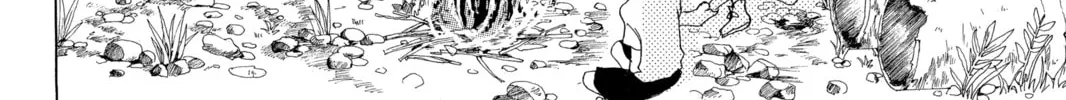 Drowning Love Chapter 29 page 34 - 