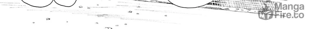Drowning Love Chapter 29 page 36 - 