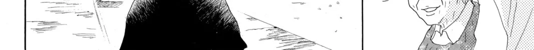 Drowning Love Chapter 29 page 38 - 