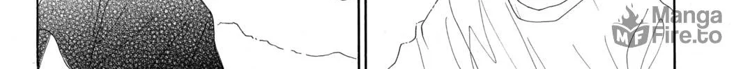 Drowning Love Chapter 29 page 42 - 