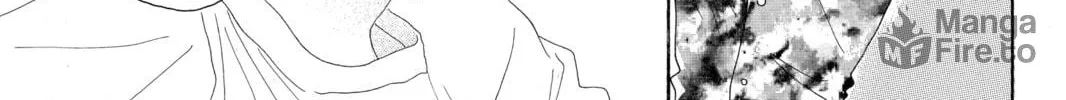 Drowning Love Chapter 29 page 48 - 