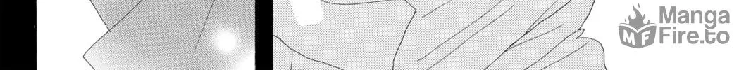 Drowning Love Chapter 29 page 50 - 