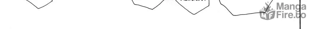 Drowning Love Chapter 29 page 6 - 