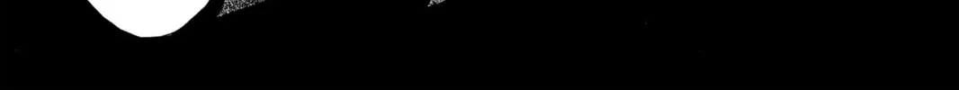 Drowning Love Chapter 29 page 52 - 