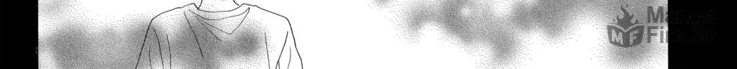 Drowning Love Chapter 29 page 54 - 