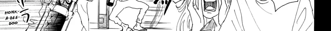 Drowning Love Chapter 29 page 56 - 