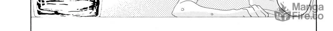 Drowning Love Chapter 29 page 60 - 
