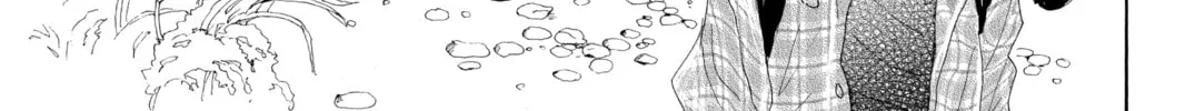 Drowning Love Chapter 29 page 64 - 