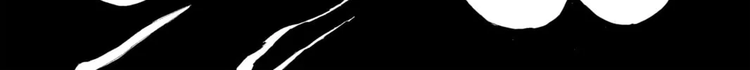 Drowning Love Chapter 29 page 68 - 