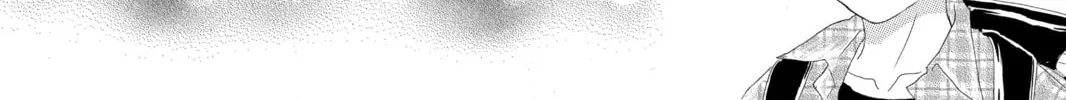 Drowning Love Chapter 29 page 74 - 