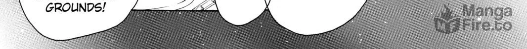 Drowning Love Chapter 29 page 80 - 