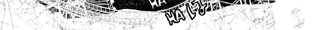 Drowning Love Chapter 29 page 82 - 