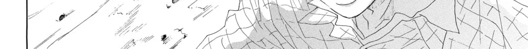 Drowning Love Chapter 29 page 88 - 